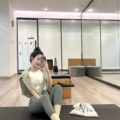 邓轩华