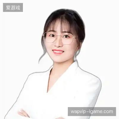 江博彤
